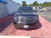 2016 Chevrolet Suburban 1500 - Image 3