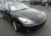 2005 Lexus ES330 - Image 1