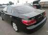 2005 Lexus ES330 - Image 3