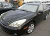 2005 Lexus ES330 - Image 2