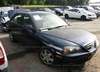 2005 Hyundai Elantra - Image 1