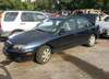 2005 Hyundai Elantra - Image 2