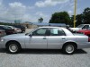 2001 Mercury Grand Marquis - Image 3
