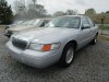 2001 Mercury Grand Marquis - Image 1