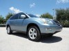 2004 Lexus RX - Image 1