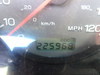 2000 SUBARU LEGACY OUT - Image 4