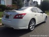 2009 Nissan Maxima - Image 3
