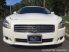 2009 Nissan Maxima - Image 4