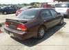 1998 Nissan Maxima - Image 4
