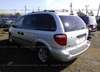 2003 Dodge Caravan - Image 3
