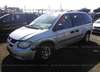 2003 Dodge Caravan - Image 2