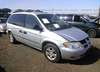 2003 Dodge Caravan - Image 1