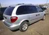 2003 Dodge Caravan - Image 4