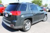 2014 GMC Terrain - Image 3