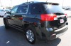 2014 GMC Terrain - Image 4