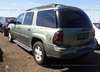 2003 Chevrolet Trailblazer - Image 3