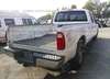 2011 FORD F250 Super Duty - Image 4