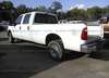2011 FORD F250 Super Duty - Image 3