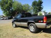 1999 Chevrolet Silverado 1500 - Image 3