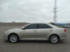 2013 Toyota Camry - Image 1