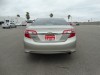 2013 Toyota Camry - Image 3