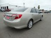 2013 Toyota Camry - Image 4