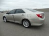 2013 Toyota Camry - Image 2