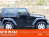2007 Jeep Wrangler - Image 1
