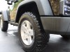 2007 Jeep Wrangler - Image 4