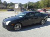 2009 Ford Fusion - Image 1