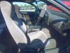 1991 Eagle Talon - Image 4