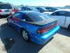 1991 Eagle Talon - Image 2