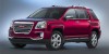 2016 GMC Terrain - Image 1