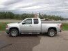 2010 GMC Sierra 1500 - Image 2