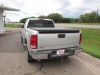2010 GMC Sierra 1500 - Image 4