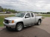 2010 GMC Sierra 1500 - Image 1