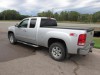 2010 GMC Sierra 1500 - Image 3