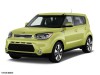 2016 Kia Soul - Image 1
