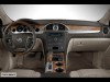 2010 Buick Enclave - Image 3
