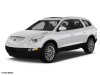 2010 Buick Enclave - Image 1