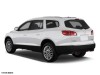 2010 Buick Enclave - Image 2