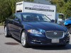 2013 Jaguar XJ - Image 1