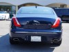 2013 Jaguar XJ - Image 3