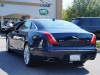 2013 Jaguar XJ - Image 4