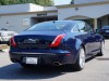 2013 Jaguar XJ - Image 2