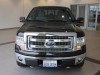 2013 Ford F-150 - Image 2