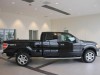 2013 Ford F-150 - Image 3