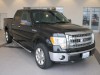 2013 Ford F-150 - Image 1