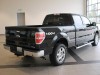 2013 Ford F-150 - Image 4