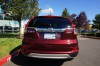 2015 Honda CR-V - Image 3